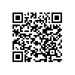 MB9BF468RPMC-G-JNE2 QRCode