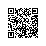 MB9BF505NBPMC-G-JNE2 QRCode