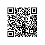 MB9BF506RBPMC-G-JNE2 QRCode