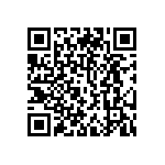 MB9BF512NBGL-GE1 QRCode