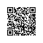 MB9BF521LPMC1-G-JNE2 QRCode