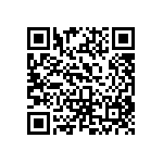 MB9BF521MBGL-GE1 QRCode