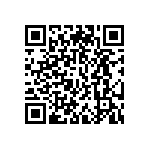 MB9BF522MBGL-GE1 QRCode