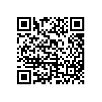 MB9BF524KQN-G-AVE2 QRCode