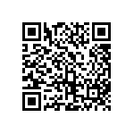 MB9BF524MPMC1-G-JNE2 QRCode