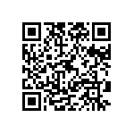 MB9BF528TPMC-GE1 QRCode