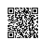 MB9BF566KQN-G-AVE2 QRCode