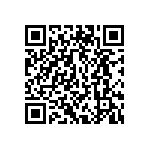 MB9BF566LQN-G-AVE2 QRCode