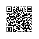 MB9BF566MPMC-G-JNE2 QRCode