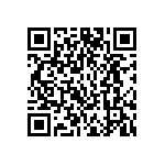 MB9BF566MPMC1-G-JNE2 QRCode