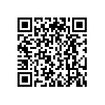 MB9BF567NBGL-GE1 QRCode