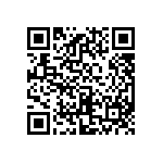 MB9BF567NPMC-G-JNE2 QRCode