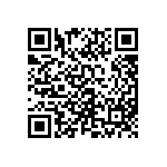 MB9BF617TBGL-GK7E1 QRCode