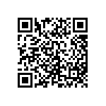 MB9BF618TBGL-GK7E1 QRCode