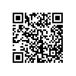 MB9BF618TPMC-GK7E1 QRCode