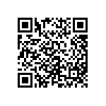 MB9BFD17TBGL-GK7E1 QRCode