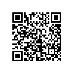 MB9BFD18SPMC-GK7E1 QRCode
