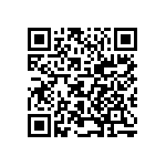 MB9DF125BPMC-GSE2 QRCode