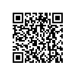 MB9DF126PMC-GSK5E2 QRCode