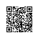 MB9G711ABPMC-GSK5E1 QRCode