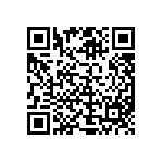 MBA02040C1002DCT00 QRCode