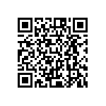 MBA02040C1002FRP00 QRCode