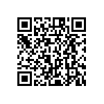 MBA02040C1005FC100 QRCode