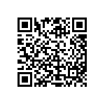 MBA02040C1005FCT00 QRCode