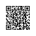 MBA02040C1009FCT00 QRCode