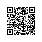 MBA02040C1020FCT00 QRCode