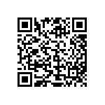 MBA02040C1020FRP00 QRCode