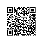 MBA02040C1022FCT00 QRCode