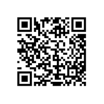 MBA02040C1024FRP00 QRCode