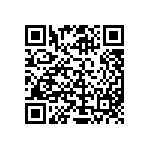 MBA02040C1029FC100 QRCode