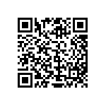 MBA02040C1029FRP00 QRCode