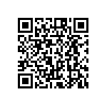 MBA02040C1050FC100 QRCode