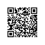 MBA02040C1051FC100 QRCode