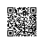 MBA02040C1051FCT00 QRCode