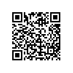 MBA02040C1054FC100 QRCode