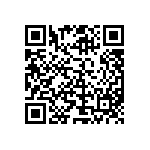 MBA02040C1058FCT00 QRCode