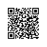 MBA02040C1059FRP00 QRCode