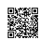 MBA02040C1071FC100 QRCode