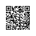 MBA02040C1079FRP00 QRCode