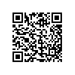 MBA02040C1100FRP00 QRCode