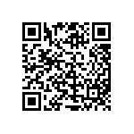 MBA02040C1109FC100 QRCode