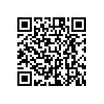 MBA02040C1109FRP00 QRCode