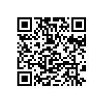 MBA02040C1130FRP00 QRCode