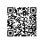 MBA02040C1132FRP00 QRCode