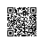 MBA02040C1134FC100 QRCode