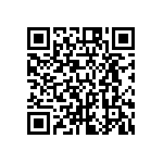 MBA02040C1134FCT00 QRCode